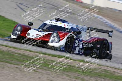 media/Feb-24-2024-CalClub SCCA (Sat) [[de4c0b3948]]/Group 5/Race (Outside Grapevine)/